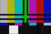 post-31743-0-05202200-1321896271_thumb.jpg