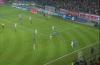 post-31743-0-34398200-1320595788_thumb.jpg