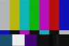 post-31743-0-90896500-1322552465_thumb.jpg