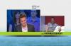 post-31743-0-99749300-1320605924_thumb.jpg