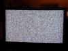 post-32649-0-63382400-1321210672_thumb.jpg