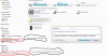 post-33397-0-12702000-1321031844_thumb.gif