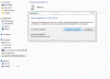 post-33397-0-25268600-1321008572_thumb.gif