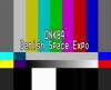 post-35710-0-08592400-1322333019_thumb.jpg