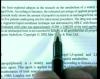 post-35710-0-12212000-1320171168_thumb.jpg