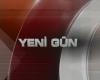 post-35710-0-66635100-1321441110_thumb.jpg