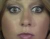 post-35710-0-94850200-1320335664_thumb.jpg