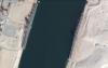 post-37533-0-06996900-1320489395_thumb.jpg