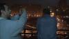 post-37533-0-34529900-1321976013_thumb.jpg