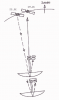 post-44950-0-76320100-1321733665_thumb.png