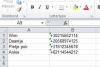 excel 1.jpg