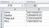 excel 2.JPG