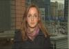 post-31743-0-51428400-1353510767_thumb.jpg
