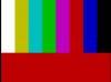 post-31892-0-11970600-1352977961_thumb.jpg