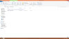post-33689-0-58228300-1353097688_thumb.png
