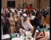 post-35710-0-00133200-1353003692_thumb.jpg