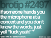 post-35710-0-17622900-1353358984_thumb.png
