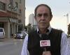 post-35710-0-39959200-1352824783_thumb.jpg