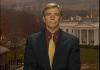 post-35710-0-49387500-1354025142_thumb.jpg