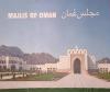 post-35710-0-71823700-1354131069_thumb.jpg