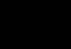 post-35710-0-72038200-1353954965_thumb.jpg