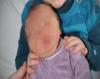 post-35710-0-74346500-1352477560_thumb.jpg