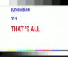 post-35710-0-88456100-1354180127_thumb.jpg