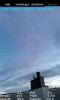 post-36161-0-30962300-1351789168_thumb.png