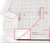 post-36161-0-51127200-1351940035_thumb.png