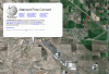 post-37533-0-07238500-1354272250_thumb.gif