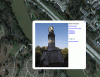 post-37533-0-10650000-1353809901_thumb.gif