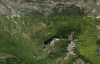 post-37533-0-15732700-1354186290_thumb.gif