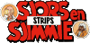 post-37533-0-16217500-1353274896_thumb.gif