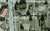 post-37533-0-18594800-1353254874_thumb.gif