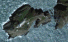 post-37533-0-22257100-1353976312_thumb.gif