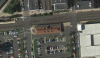 post-37533-0-29420900-1353840404_thumb.gif