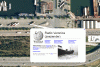 post-37533-0-46094500-1353516655_thumb.gif