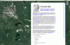 post-37533-0-58791300-1352057496_thumb.gif
