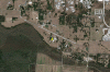 post-37533-0-61971200-1354275047_thumb.gif