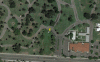 post-37533-0-67074000-1354275056_thumb.gif