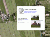 post-37533-0-68996900-1352491237_thumb.gif