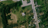 post-37533-0-70575700-1352061068_thumb.gif