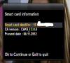 post-40019-0-39387500-1352486489_thumb.jpg
