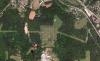 post-41082-0-10927600-1351863400_thumb.jpg