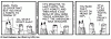 post-41082-0-17607700-1353152862_thumb.gif