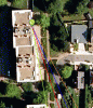 post-60869-0-17746900-1352764204_thumb.gif