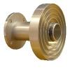 post-60869-0-20350300-1354051633_thumb.jpg
