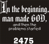 post-62319-0-13901500-1352326888_thumb.gif