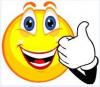 post-62319-0-35779400-1354002838_thumb.jpg