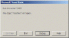 post-62319-0-52418900-1352977263_thumb.gif